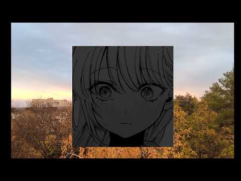 Видео: Сметана Band - Пить-Плакать(2016) {speed up/ nightcore}