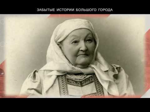 Видео: ДНЕПРОПЕТРОВСК НЕИЗВЕСТНЫЙ - авторский проект Игоря Родионова (выпуск 2)