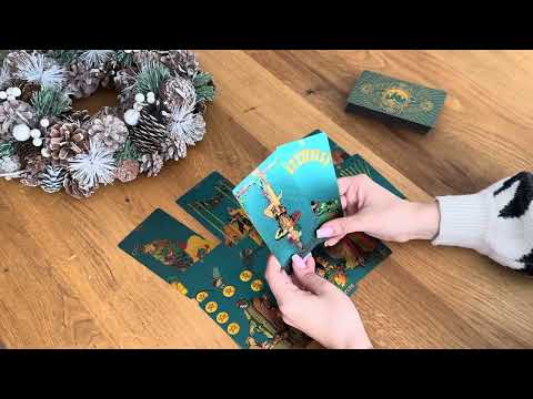 Видео: Шок 😮 Кто тебя любит ???  Кто этот человек? 🤯🫣