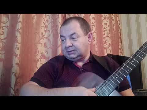 Видео: То что нужно для гитары