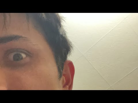 Видео: СРОЧНООООООООО