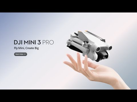 Видео: Как в Таиланде купить квадрокоптер DJI mini 3 pro получить разрешение на полеты в Пхукете