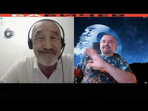 Видео: ЦИПСо Казахстана . Плечо ОДКБ , сила за спиной