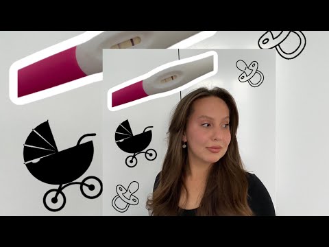 Видео: 24 августа 2024 г.