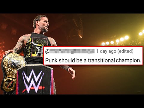 Видео: Реакция на 🔥ГОРЯЧИЕ ТЕКСТЫ о Pro Wrestling🔥