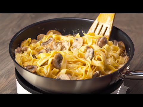 Видео: 4 Вкусных блюда итальянской кухни! Рецепты от Всегда Вкусно!