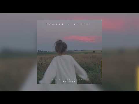 Видео: Jamik, Pussykiller — Франция | slowed + reverb |