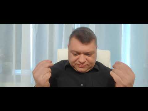 Видео: Токсичные люди. Как с ними общаться. 