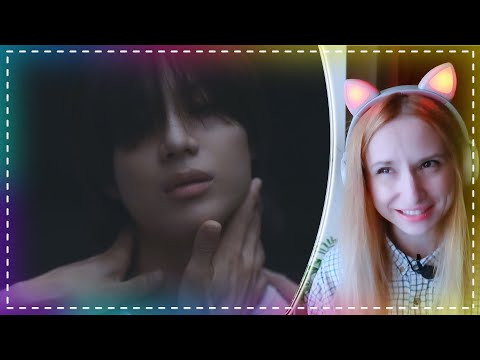 Видео: [MV] TAEMIN - Guilty, KIM WOOJIN - On My Way, KINGDOM -  COUP D’ETAT  РЕАКЦИЯ | KPOP ARI RANG