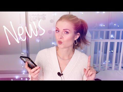 Видео: БЬЮТИ-ДАЙДЖЕСТ: НОВИНКИ БЕЛОРУССКОЙ КОСМЕТИКИ ЗИМА 2021/22