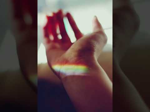 Видео: Стас Пьеха - На ладони линия (slowed)