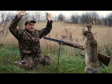 Видео: О наболевшем. Передача оружия другим лицам.