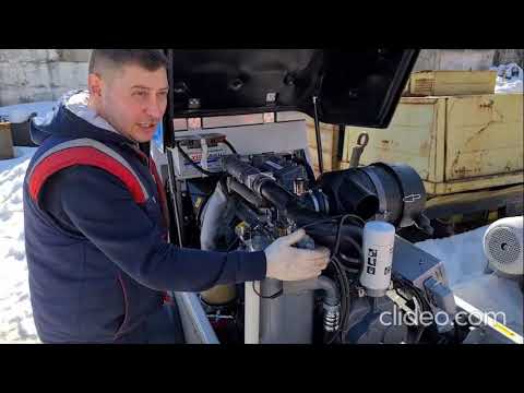 Видео: Обзор растворонасоса Mortel Meister 5200 ч.1