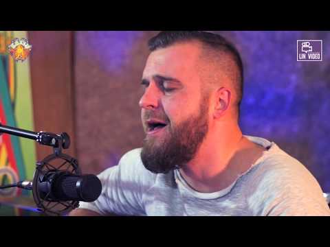 Видео: Сергій Танчинець гурт "БЕЗ ОБМЕЖЕНЬ" - Хочеш