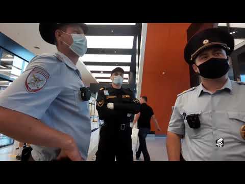 Видео: АЭРОПОРТ ШЕРЕМЕТЬЕВО. ТУПЫЕ КАМЕРОФОБНЫЕ ЗАПРЕЩАЛКИ И ПРИНУДИТЕЛЬНОЕ ИЗМЕРЕНИЕ ТЕМПЕРАТУРЫ.