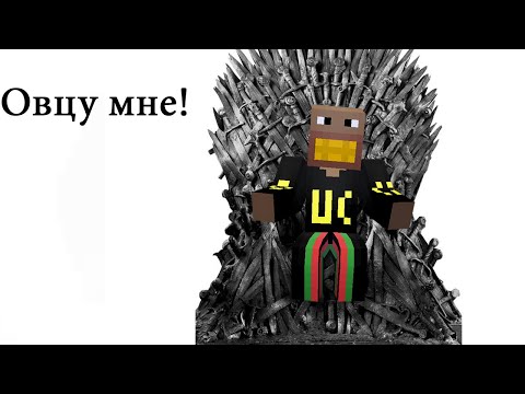 Видео: Кратко про ФЫВФЫВА | История успеха, с чего всё начиналось