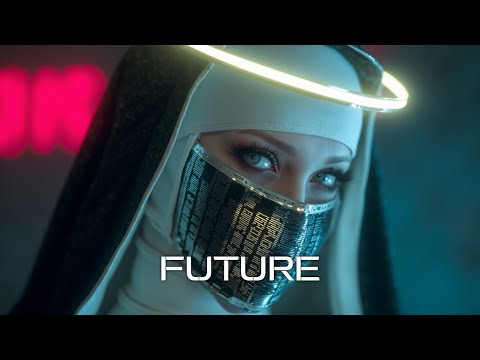 Видео: МЕЛОДИЧНЫЙ ТЕХНО Микс 2025 🔥 Глубокое Прогрессивное Путешествие | Эмоциональные Звуки и Энергия