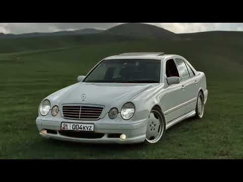 Видео: Тагдыр тузагы🤍