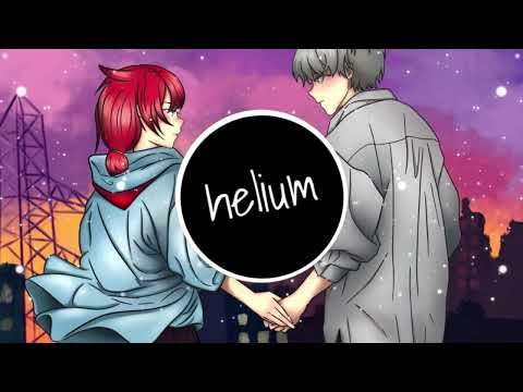 Видео: наше последнее лето - за руки (slowed + reverb)