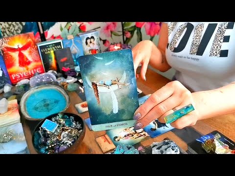 Видео: ❤️ СКОРПИОН - "ПЛАМЕНА-БЛИЗНЕЦЫ В РАЗЛУКЕ!!!" ГАДАНИЕ ПО ПЛАМЕНАМ-БЛИЗНЕЦАМ!?!" КОНЕЦ ОКТЯБРЯ 202...