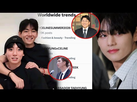 Видео: RM не лгал!Что на самом деле случилось с Taehyung и Jungkook!