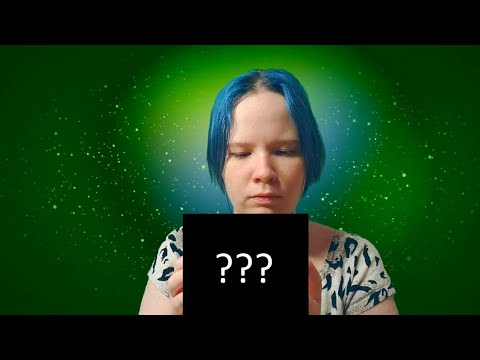 Видео: АСМР очень мурашечный триггер ❓ ASMR very tingly trigger