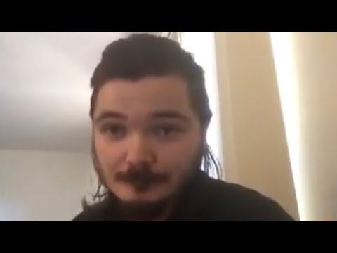 Видео: Маргинал про утилитаризм