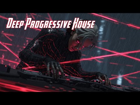 Видео: Melodic Techno Mix 2025 | Глубокое прогрессивное хаус-путешествие с уникальным звучанием