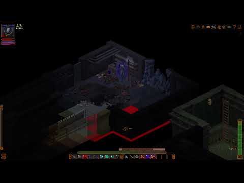 Видео: UnderRail  Доминация + классика .  10 часть .Сумасшедший профессор .