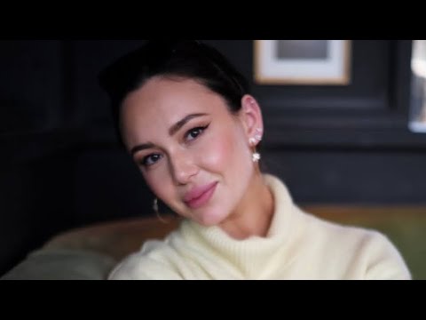 Видео: Алексей Воробьев и Аида Гарифуллина