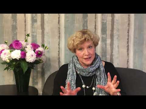 Видео: Психологический диагноз. Зачем он вам?