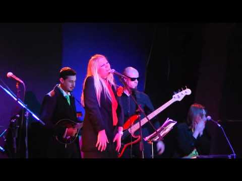 Видео: Вася Ложкин и "Какие-то люди" "Дед Пыхто" + "Волки" + "Пыщ Пыщ"