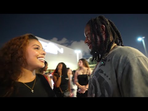 Видео: РАЗВЛЕЧЬ ВСЕХ ЗЛОДЕЕВ В ХЬЮСТОНЕ! ЭПИЗОД 1