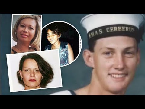 Видео: "Би гурван удаа хүн алсан" гэж бичээд *миа хорложээ