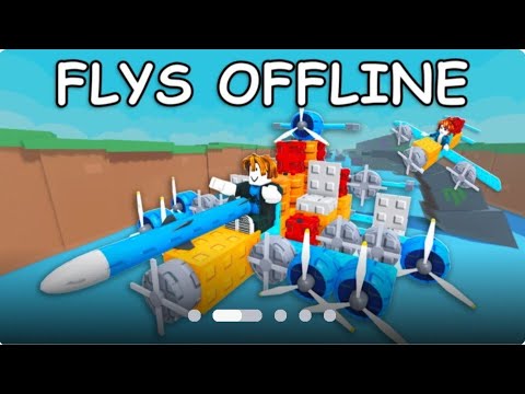 Видео: Самалёт салып ұзаққа дейін ұшу керек кызык екен