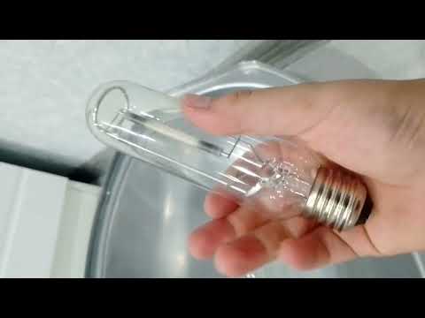 Видео: Обзор жку 16 70 001 у1 