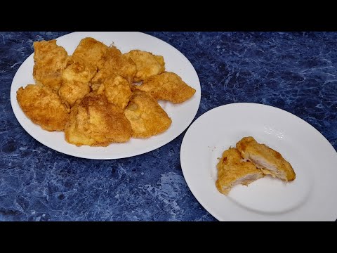 Видео: КАК ПРАВИЛЬНО ЖАРИТЬ МОРСКОЙ ЯЗЫК! ЛУЧШИЙ РЕЦЕПТ КАК ПРИГОТОВИТЬ РЫБУ! УЖИН БЕЗ ХЛОПОТ