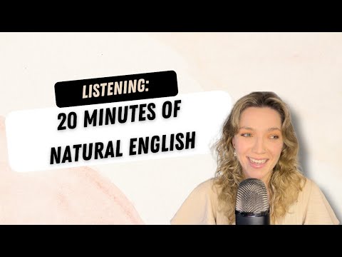 Видео: Я запустил подкаст?!🎙️