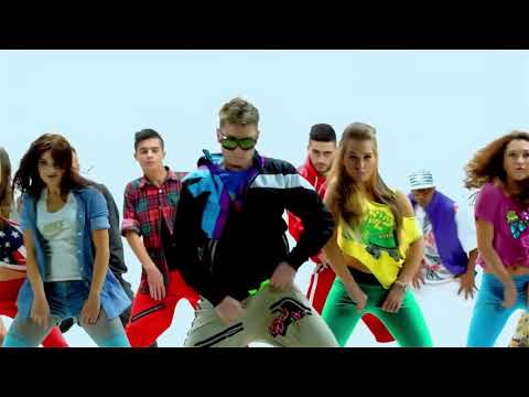 Видео: Было но прошло Remix