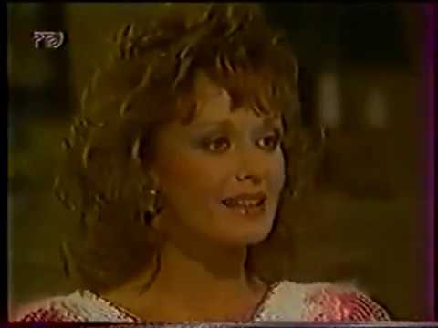 Видео: Санта Барбара   604