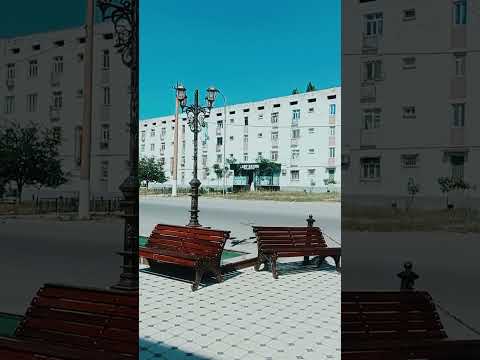 Видео: Г. Алмалык, Ташкентская область. 02.06.24 #алмалык