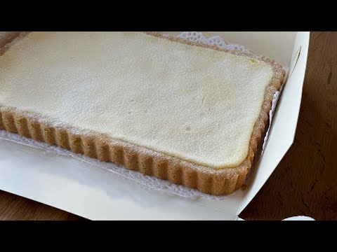 Видео: ТВОРОЖНЫЙ ЧИЗКЕЙК! ВКУСНЕЕ ЭТОГО ТВОРОЖНОГО ПИРОГА Я НЕ ПРОБОВАЛА!