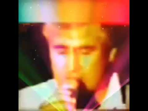 Видео: Махмадулло & Кароматулло_Дидан нагузоран..