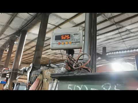 Видео: Арт. 1394 Усиление передних рессор Газель