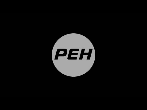 Видео: (Оригинал) Рекламные заставки (РЕН ТВ, январь-октябрь 2014)