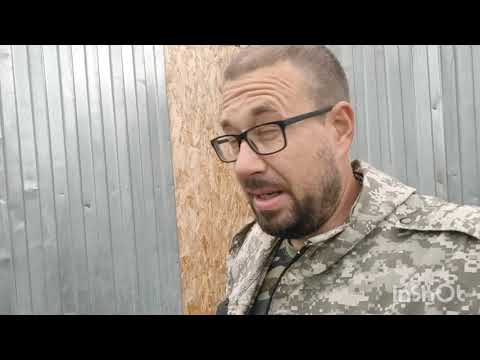 Видео: Колодцы "на нуле". Продолжаем абиссинеть.