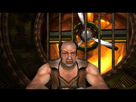 Видео: Саботаж - Sabotain: Break the Rules - прохождение - часть 6