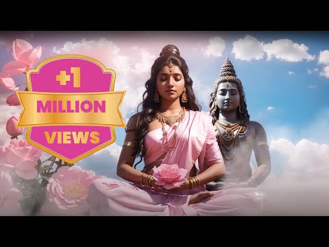 Видео: Самая сладкая мантра, которую вы когда-либо слышали | ONG NAMO GURU DEV NAMO