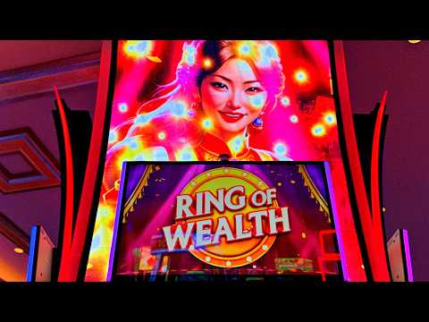 Видео: Новая игра + Веселый бонус + Мы победили!