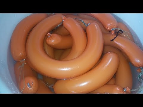 Видео: Паштет 2.1